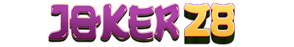JOKER28